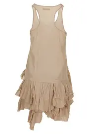 Finding Truth Dress--JOR-8381125