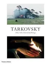 在飛比找誠品線上優惠-Tarkovsky: Films, Stills, Pola