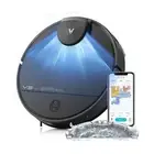 VIOMI V3 Max Robot Vacuum and Mop Combo, Lidar Navigation Laser Intelligent V...