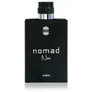 Ajmal Nomad Noir EDP - 100 ml