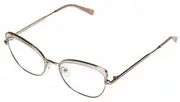 OROTON-LAUREL-2000802-5118-GLASSES FRAMES