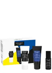Sisley The Colour Care & Shine Discovery, Gift Sets, Perfect Shampoo 50ml and 20ml