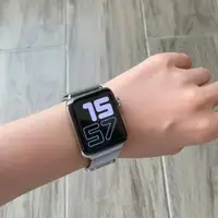 在飛比找蝦皮購物優惠-二手 正版 Apple watch series3 S2 S