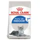 Royal Canin法國皇家 IN+7室內熟齡貓飼料 3.5kg 2包組