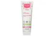 Mustela Maternite 3 In 1 Stretch Marks Cream (Fragranced) 250ml/8.45oz