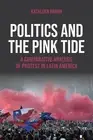 Politics and the Pink Tide: A Comparative Analysis of Protest in Latin America b