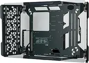 Cooler Master