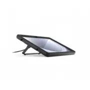 Compulocks 11KS01KL GALAXY TAB A9+ 11IN SECURED KICKSTAND - BLACK