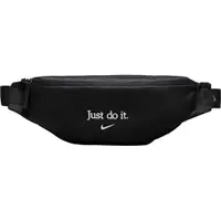 在飛比找蝦皮購物優惠-【Admonish】NIKE Just Do It  標語 