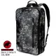 [特價]Mammut 長毛象 Seon 3-Way X 18L 17吋筆電背包 通勤包 蛇紋 MGA04120A283B