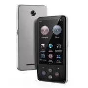 Language Translator Device, Real Time Translation Device for 138 Languages/Ch...