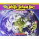 The Magic School Bus Presents: Planet/Tom Jackson eslite誠品