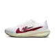 Nike 慢跑鞋 女鞋Air Zoom Pegasus 40 Prm 紅白色 小飛馬 運動 紅白 FB7703100