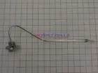 Genuine OEM 316237707 Frigidaire Range Ignitor/orifice Assembly