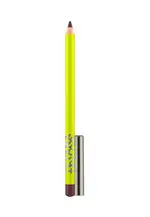 [Mac cosmetics] MAC Teyana Taylor Cyber World Lip Pencil 114g