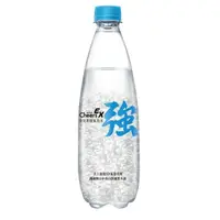 在飛比找樂天市場購物網優惠-泰山Cheers EX 強氣泡水500ml 氣泡水