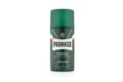 Proraso Eucalyptus & Menthol Refresh Shaving Foam 300ml