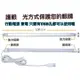 USB LED燈條 100cm 超亮 USB燈條 露營燈 行動燈管 閱讀燈 睡袋 長條燈 天幕 客廳帳 帳篷