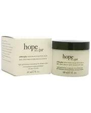 Philosophy Unisex 2oz Hope In a Jar Moisturizer