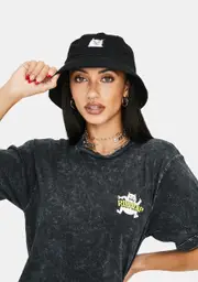 [RIPNDIP] Lord Nermal Bucket Hat