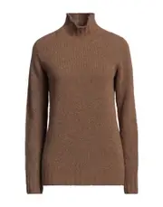 [GENTRYPORTOFINO] GENTRYPORTOFINO Turtlenecks - Item 14477610