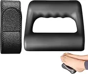 Electric Massager for Muscles - 5 Speeds Shoulder and Tissue Massager | Tissue and Shoulder Massager, High Intensity Handheld Electric Massager for Whole Body