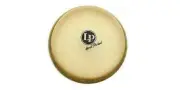 Latin Percussion 7.25" Hand Picked Raw Hide Bongo Head LP263A