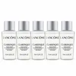 LANCOME 蘭蔻 超極光活粹晶露10MLX5