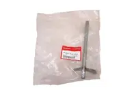 OEM Honda 24201-PLW-000 Fork, Fifth Shift 01-05 Civic EX LX