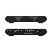 TOPPING DX9 Flagship AK4499EQ DAC Chipset DAC & Headphone Amplifier
