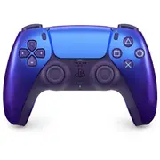 PS5 DualSense Wireless Controller – Chroma Indigo