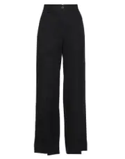 [ISABEL BENENATO] ISABEL BENENATO Pants - Item 13906710