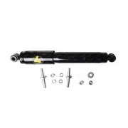 Roadsafe Steering Damper for Toyota Landcruiser BJ FJ HJ 40R 45R 47R 65-84