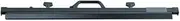 Arnos Hang-A-Plan Premium Binder Plan Clamp, Black A1 Size