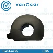 2016-2021 FOR TESLA MODEL S PARK SENSOR BRACKET RETAINER S5 1059994-00-C