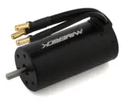 Maverick FLX10-3674-2250kV Flux 1/8 Sensorless Brushless Motor [MVK150241]