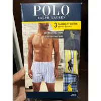 在飛比找蝦皮購物優惠-最後現貨  好市多代購 Polo Ralph Lauren 