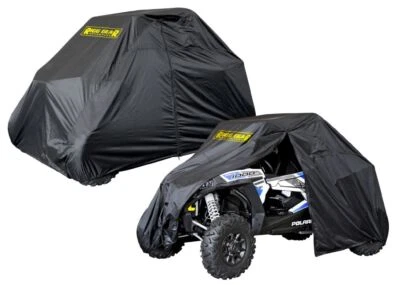 Nelson Rigg Cover For Can-Am Maverick Sport 1000R X MR 2019-2021