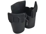 Hultafors 390003 - 3 Chisel Leather Holder
