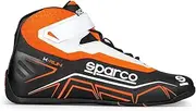 Sparco