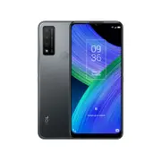 TCL 20 R 5G 6.52" 64GB/4GB Smart Phone - Granite Grey [TCL20R5GGRYVF]