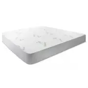 Giselle Bedding Giselle Bedding Bamboo Mattress Protector - King