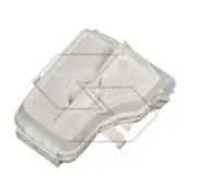 Air Filter for Chainsaw Echo CS310ES