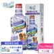 潔牙白Dental Fresh-加強版潔牙液 503ml(4入組) (下標數量2+送全家禮卷50元)