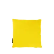 [KVADRAT/ RAF SIMONS] Aaren Cushion 45x45 Yellow