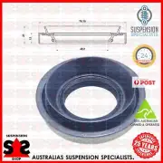 Shaft Seal, Drive Shaft Suit NISSAN Caravan 2.4 CARAVAN Van (E25)