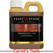 Feast Watson French Polish 1L