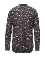 [ALESSANDRO GHERARDI] ALESSANDRO GHERARDI Shirts - Item 38921824