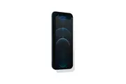 3sixT PrismShield Essential Screen Protector For iPhone 12 Pro Max