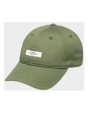 [Element] Fluky Dad Cap in Kalamata